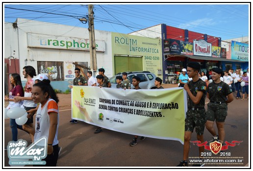 rolim de moura